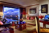 Royal Orchid Sheraton Hotel 